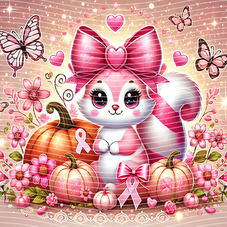 20oz integrate-EJ-5888